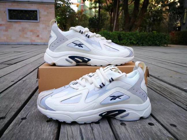 women Reebok DMX Series 1200-003